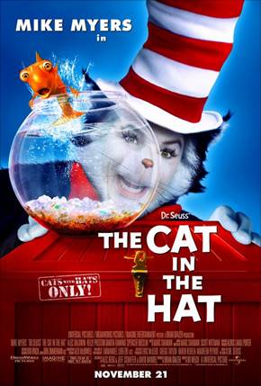 O Gato