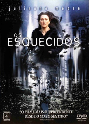 Os Esquecidos