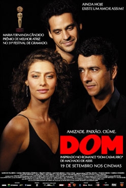 Dom