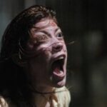O Exorcismo de Emily Rose | Vale a pena assistir? 1 o exorcismo de emily rose