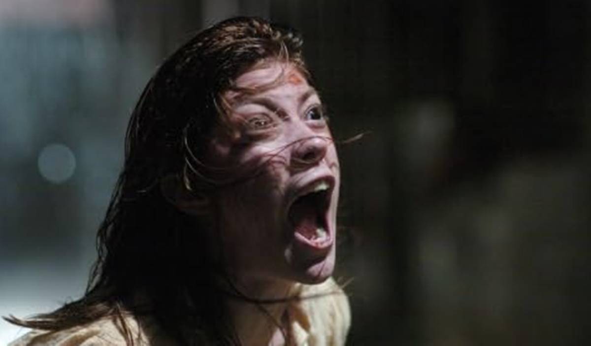 o exorcismo de emily rose
