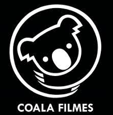 coala filmes