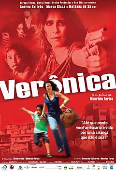 verônica