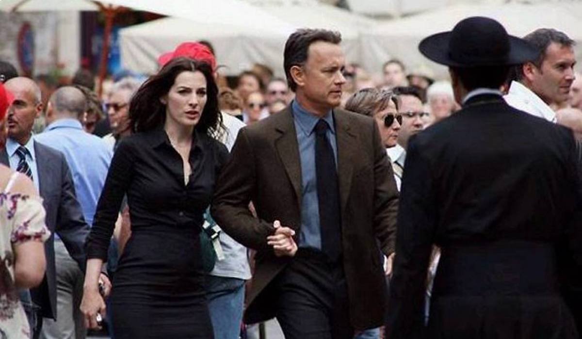 anjos e demonios topo