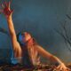 evil dead a morte do demonio