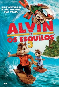 alvineosesquilos