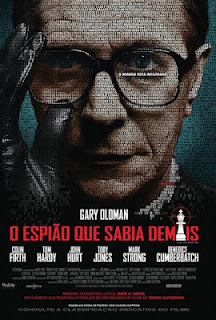 espiao