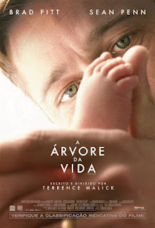 A Arvore da vida