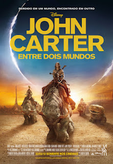 johncarter