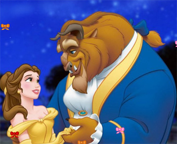 Você conhece as princesas da Disney? 6 Você conhece as princesas da Disney