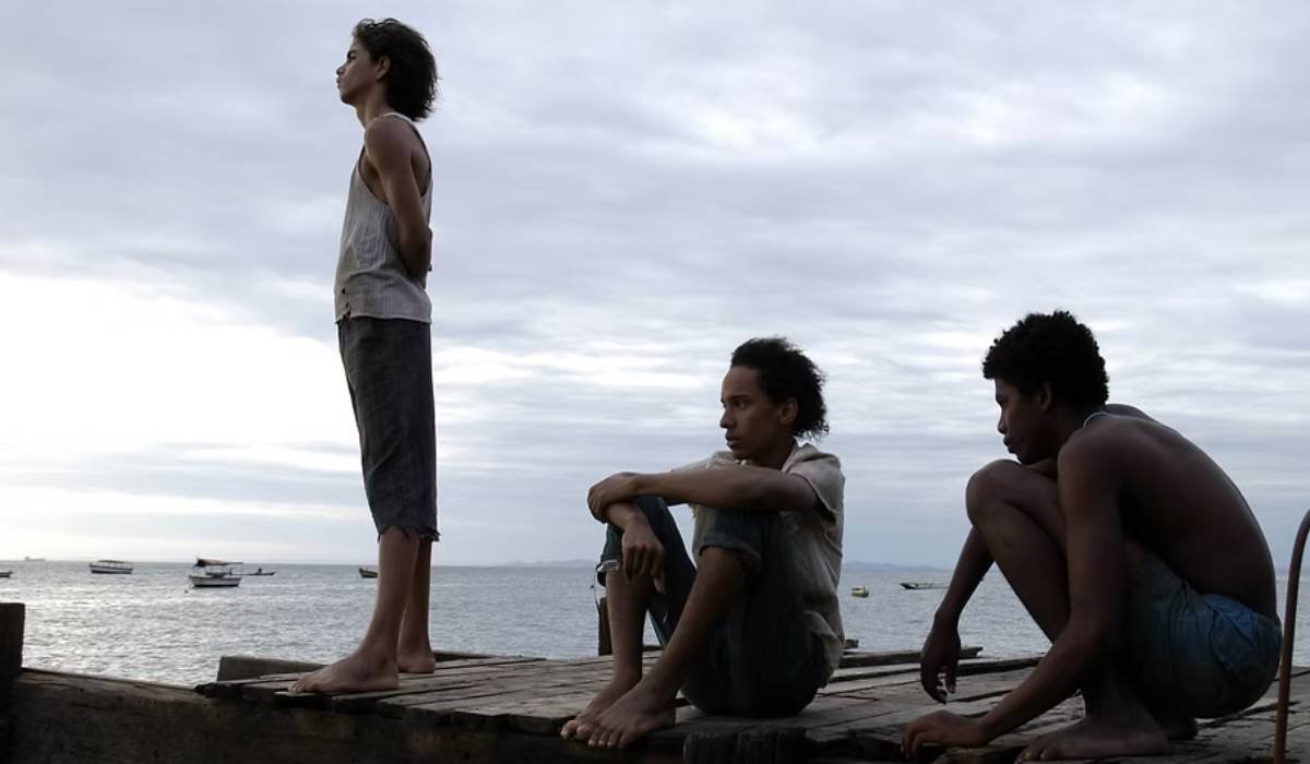 capitaes da areia topo