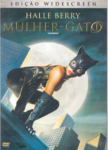 Coadjuvantes que tiveram seus próprios Filmes