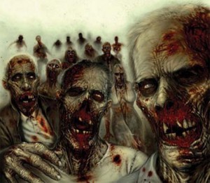 zumbi