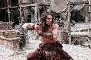 conan jason momoa