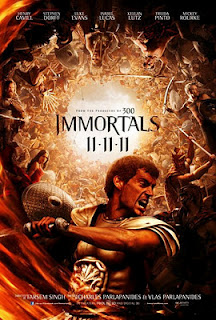 imortais