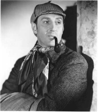 rathbone