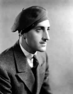 rathbone2