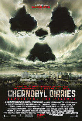 chernobyl