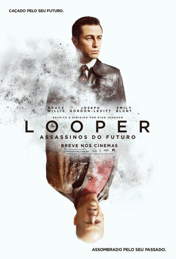 looper 4