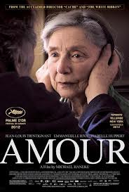AMOR 1 amor