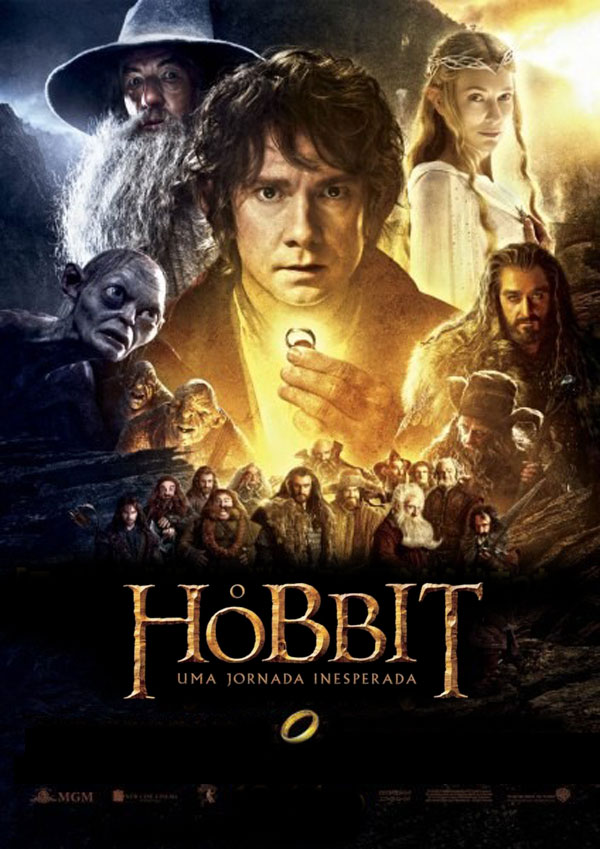 hobbit