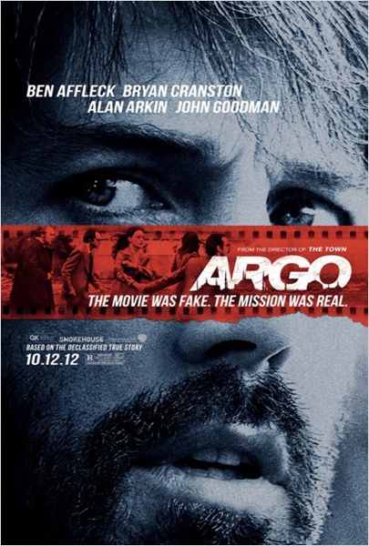 argo