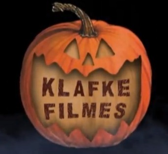 klake filmes