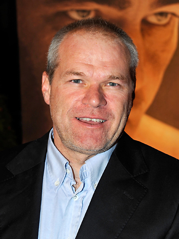 uwe boll