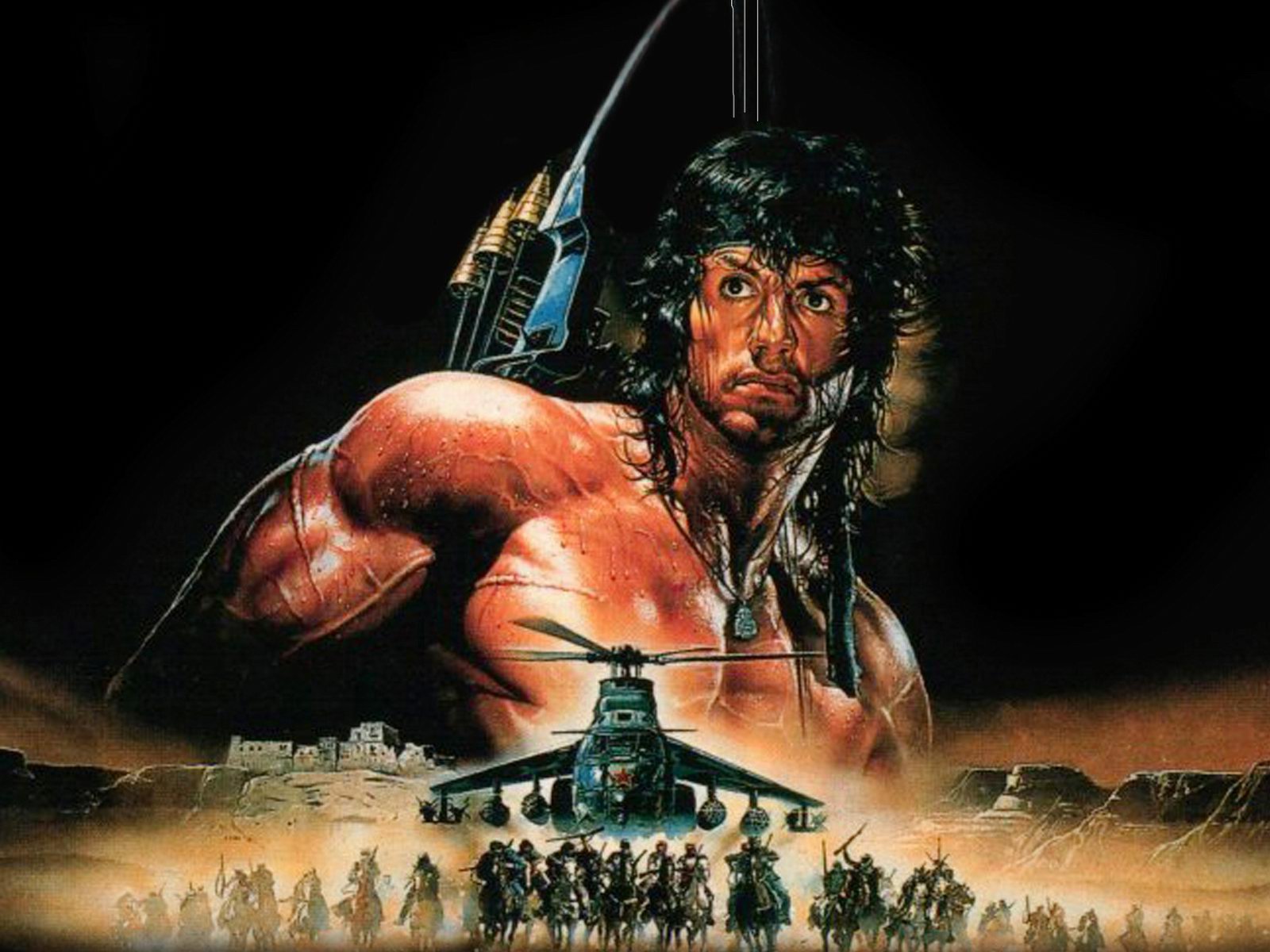 rambo3