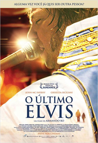 elvis