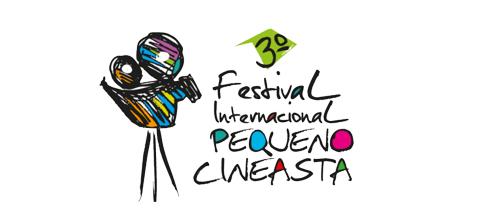 peq cineasta fest