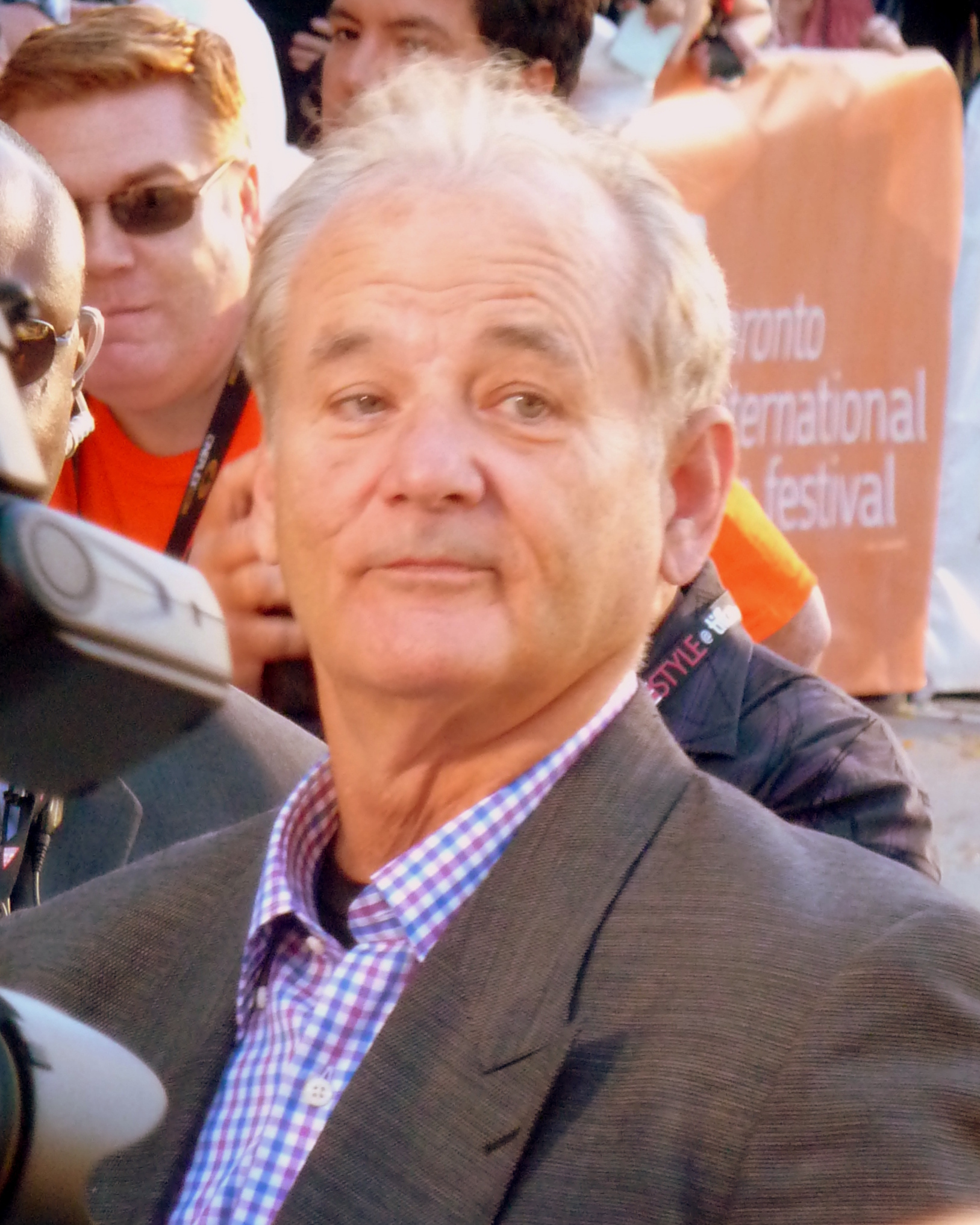 bill murray 3