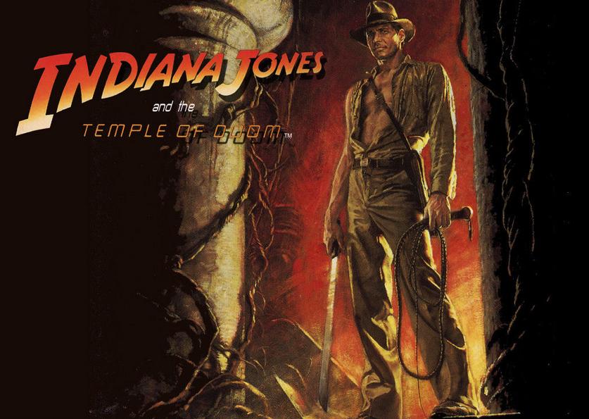 Indiana Jones: como assistir aos filmes e inspiração na vida real