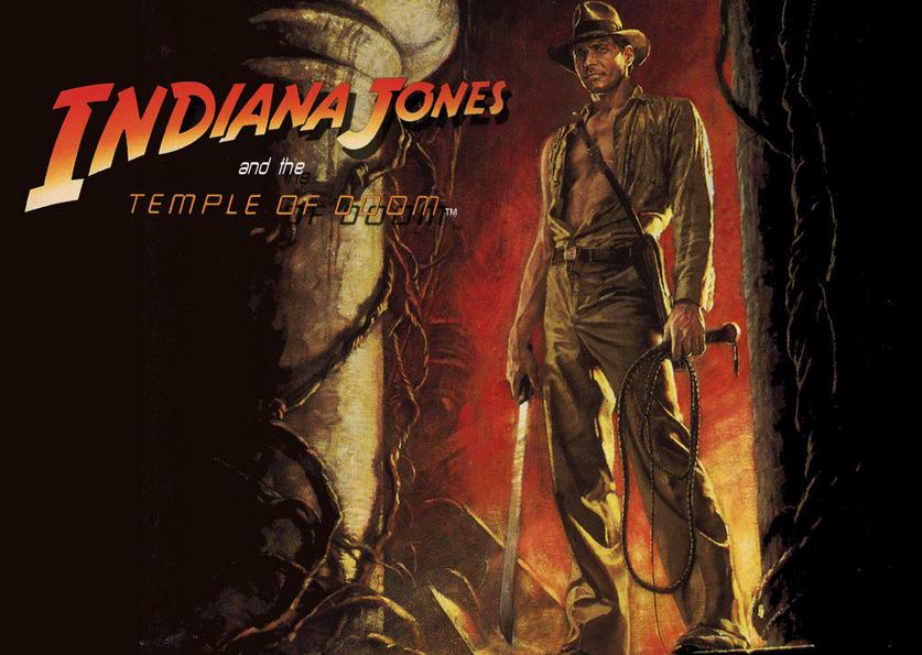 Indiana Jones: onde assistir a todos os filmes da franquia