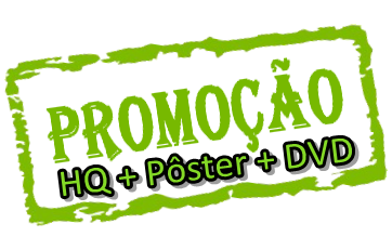 promocao