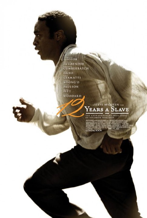 12 anos