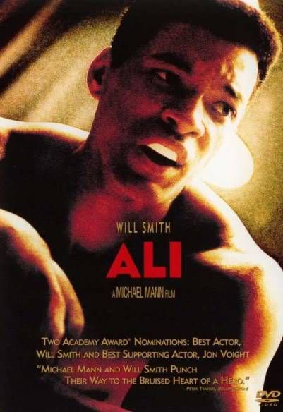 10 MELHORES FILMES SOBRE BOXE 25 10 melhores filmes sobre boxe