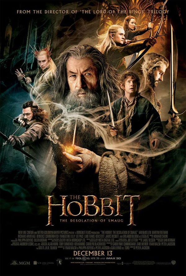 hobbitdesolacaodesmaug 30