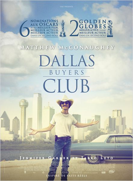 clube de compras dallas