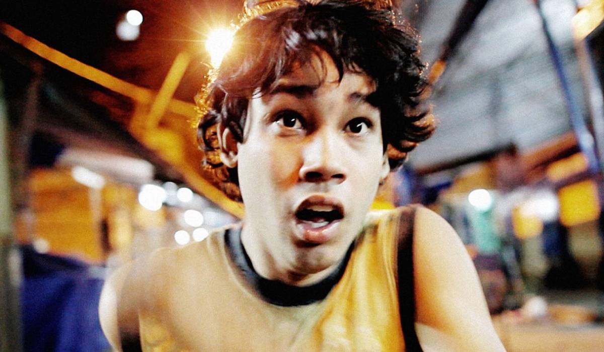 7 Caixas | Vale a pena assistir? 15 7 caixas topo