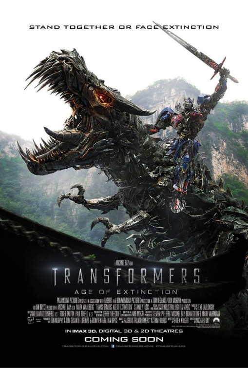 transformers4