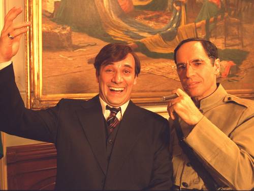 CHATÔ – A SAGA DO FILME QUE NUNCA SAIU 3 chato2
