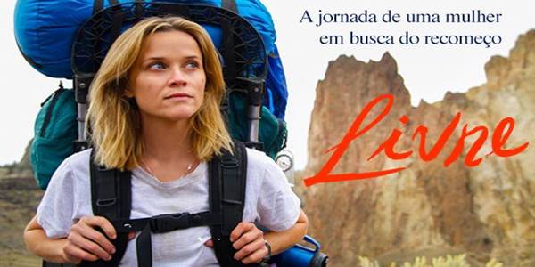 livre