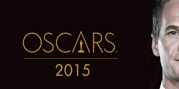 O Jogo da Imitação: Crítica pede Oscar 2015