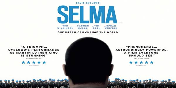 selma