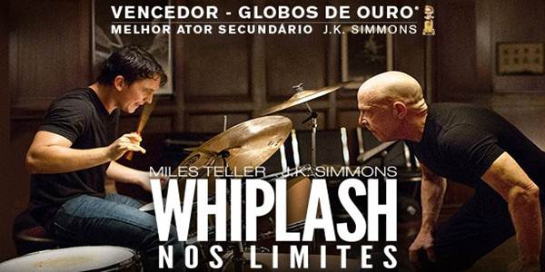 whiplash