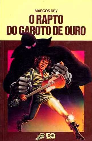 10 Livros da série Vagalume que poderiam virar filme 1 10 Livros da série Vagalume que poderiam virar filme