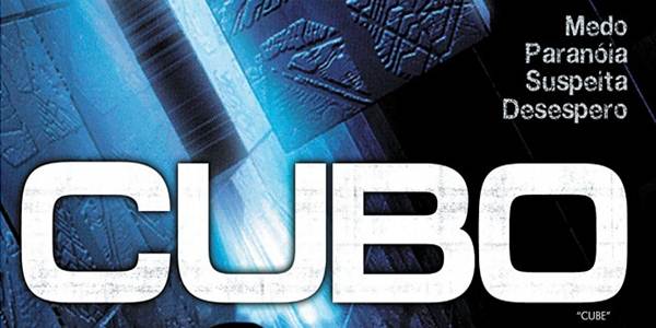 Cubo