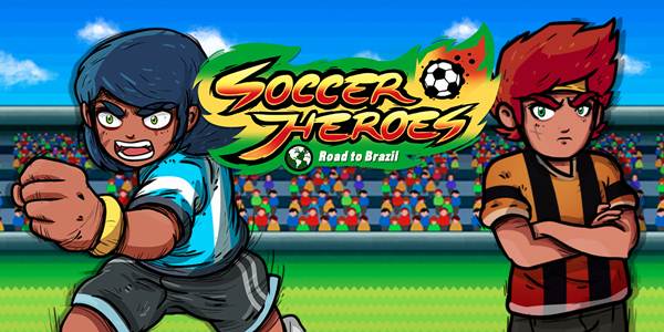 soccer heroes1