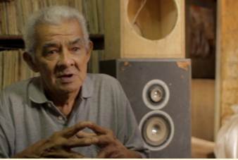 Memorias do Cine Argus